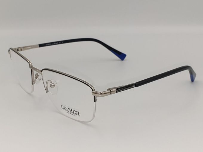 Оправа Guchini G 6476 C3