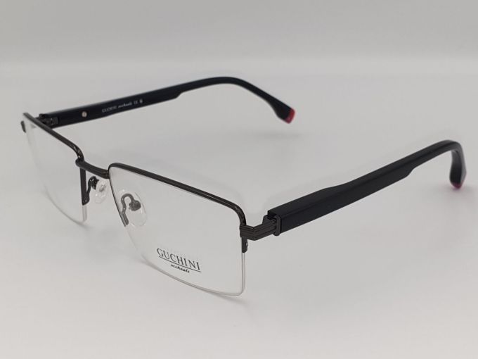 Оправа Guchini G 6551 C2