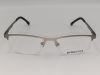 Оправа Primavera SO 4808 Col3