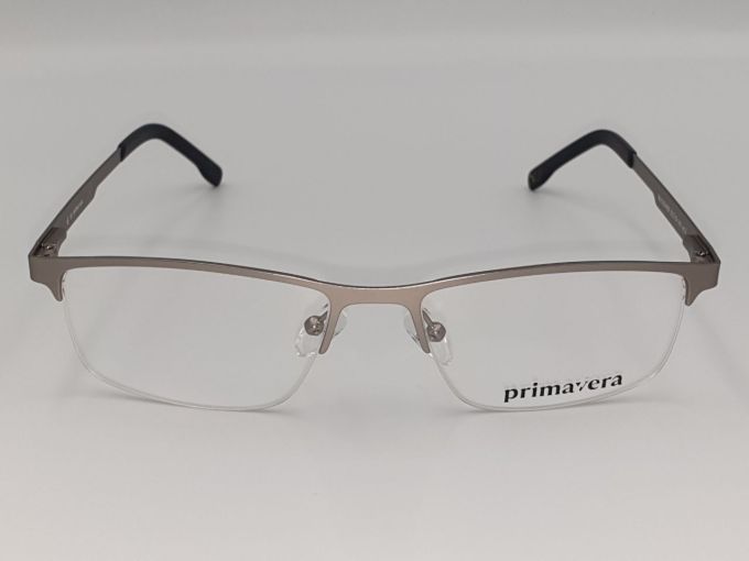 Оправа Primavera SO 4808 Col3