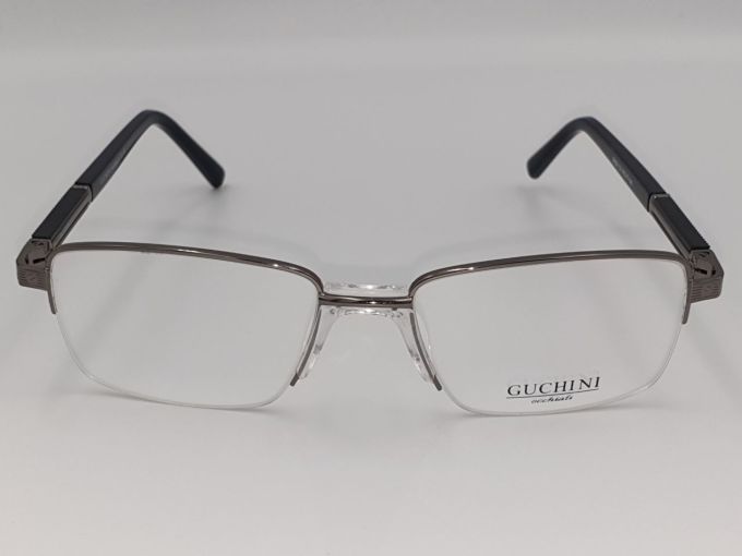 Оправа Guchini G 6624 C2