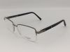 Оправа Guchini G 6624 C2