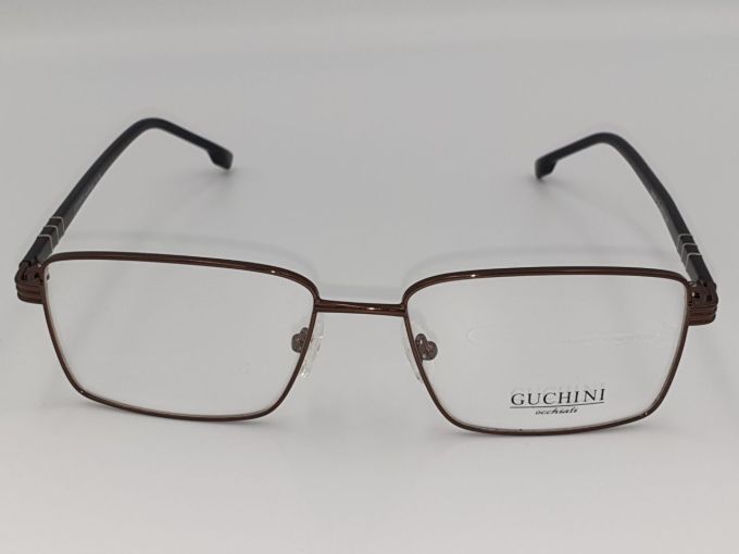 Оправа Guchini G 6255 C3