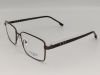 Оправа Guchini G 6255 C3