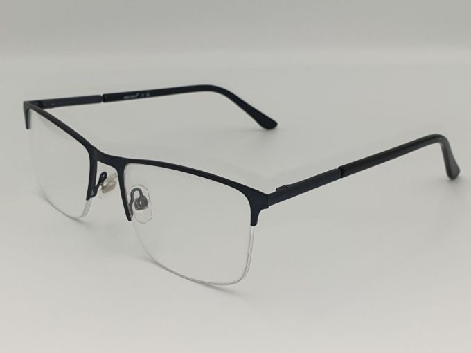 Оправа Tempo T 3193 C3