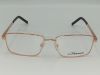 Оправа Primavera SO 4283 Col2