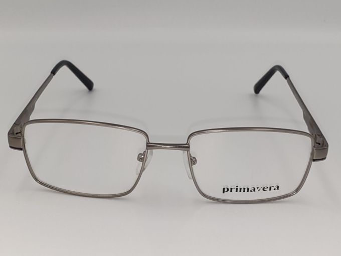 Оправа Primavera SO 4634 Col2