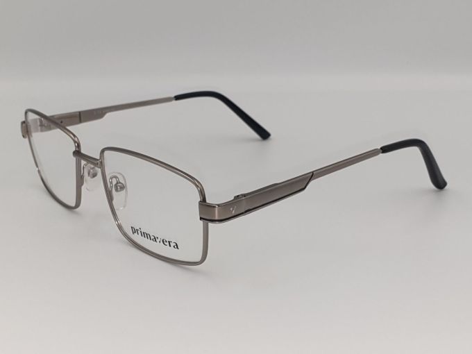Оправа Primavera SO 4634 Col2