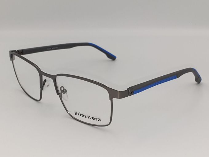 Оправа Primavera SO 4805 Col2