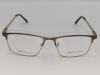 Оправа Id-Glasses AS 8808 C4