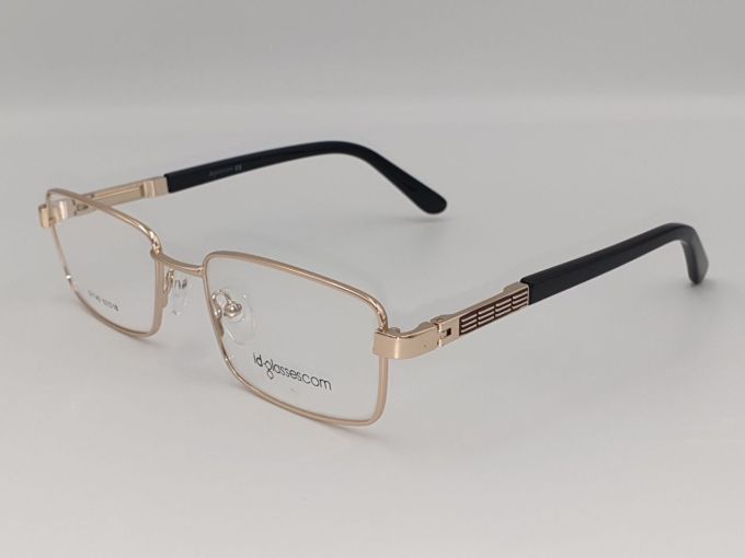 Оправа Id-Glasses G1740 C1