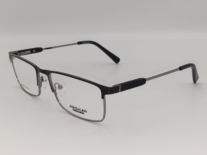 Оправа Amshar AM 8808 C6