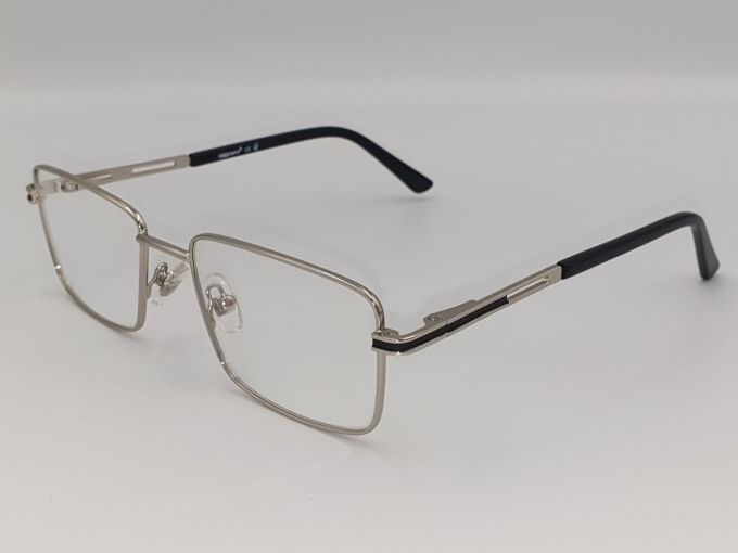 Оправа Tempo T 3105 C2