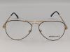Оправа Primavera SO 4792 Col 1