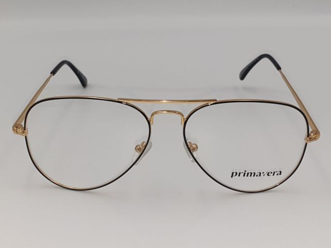 Оправа Primavera SO 4792 Col 1
