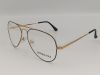 Оправа Primavera SO 4792 Col 1