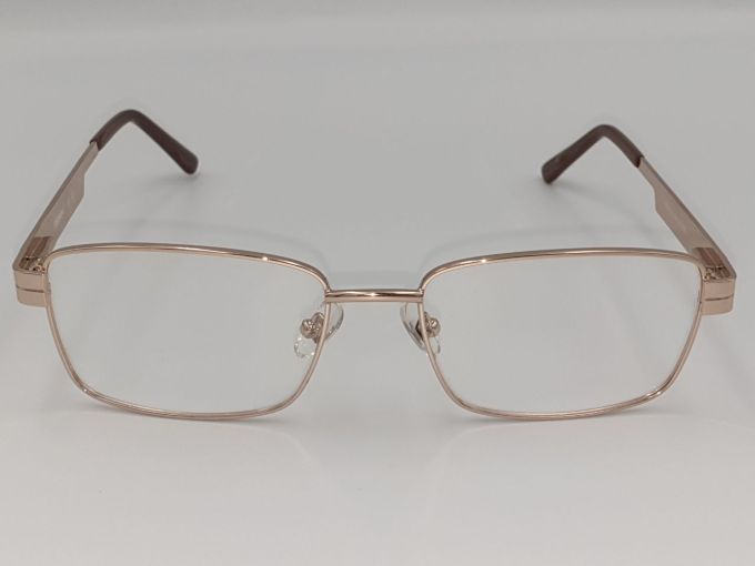 Оправа Tempo T 3016 C1