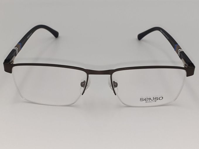 Оправа Senso HC 08-15 C3A
