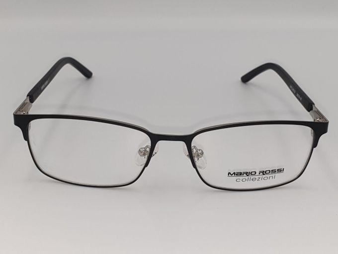 Оправа Mario Rossi MR 12-480 03