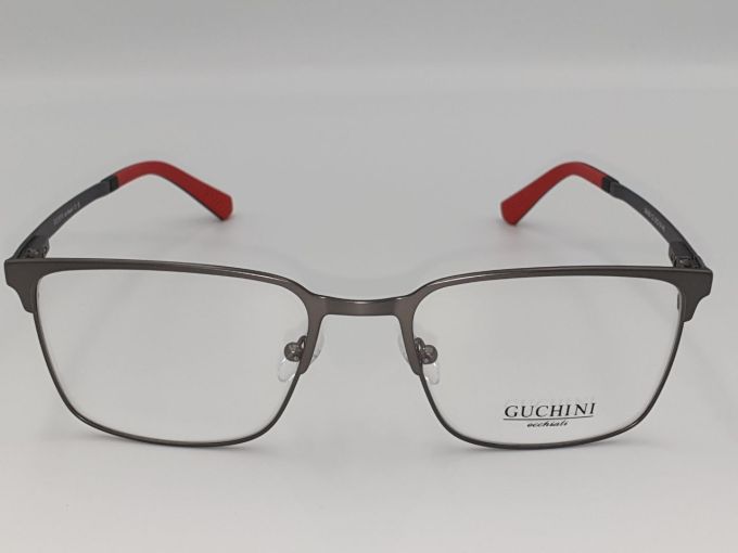 Оправа Guchini G 6456 C2