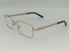 Оправа Tempo T 3057 C1