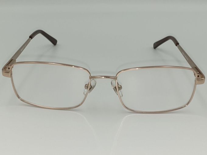 Оправа Tempo T 3058 C1