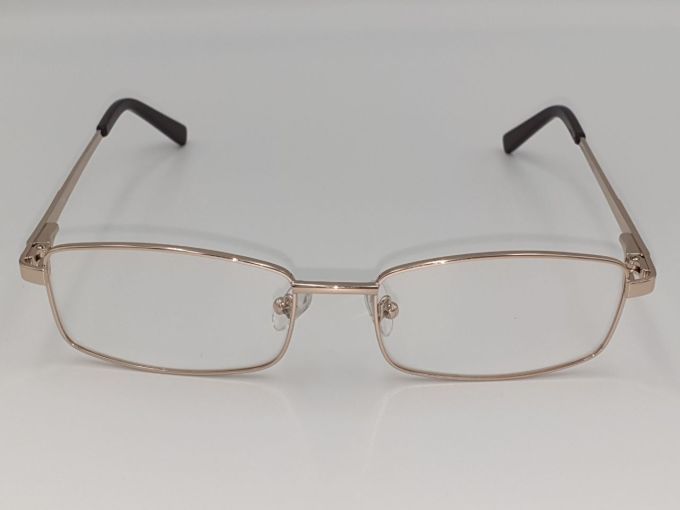 Оправа Tempo T 3147 C1