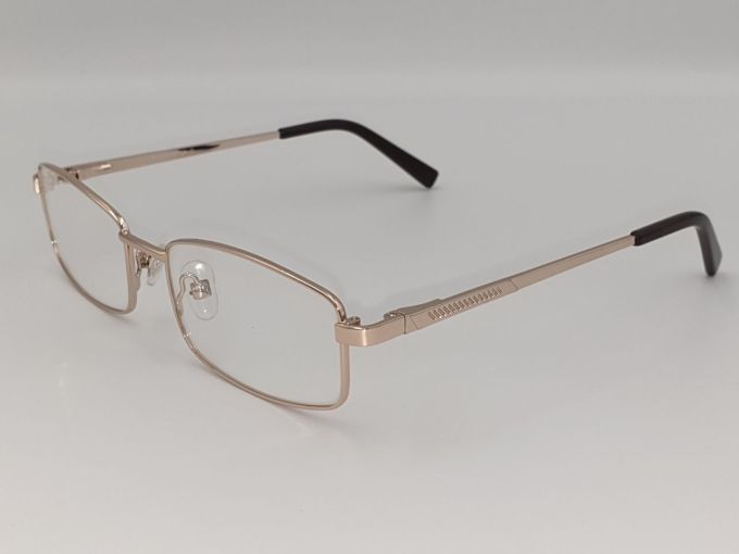 Оправа Tempo T 3147 C1