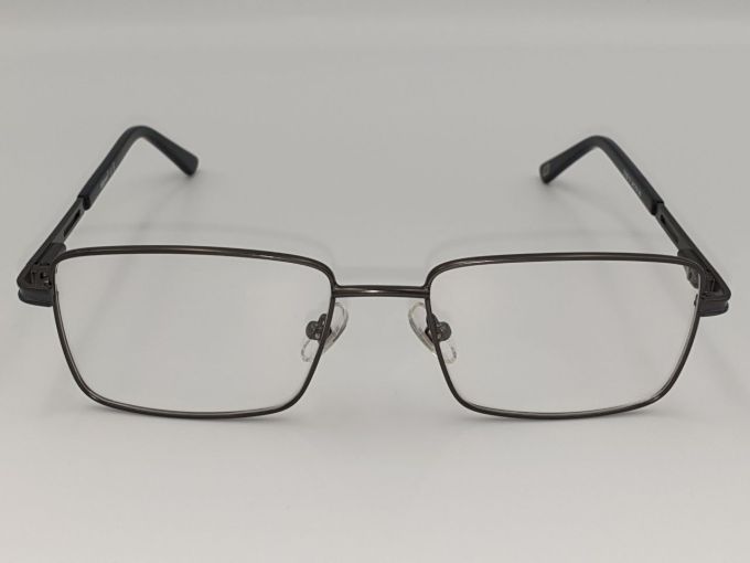 Оправа Tempo T 3105 C1