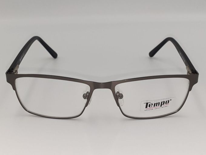 Оправа Tempo T 4807 C1