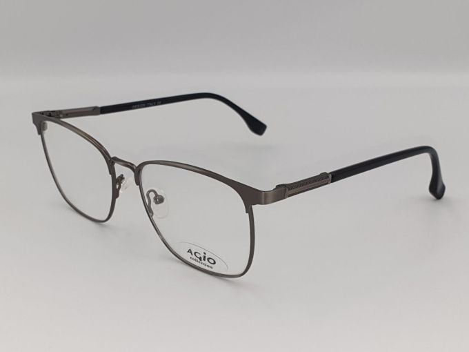 Оправа Agio AG 70185 C2