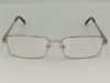 Оправа Estrada 9010 С2