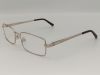 Оправа Tempo T 3123 C1