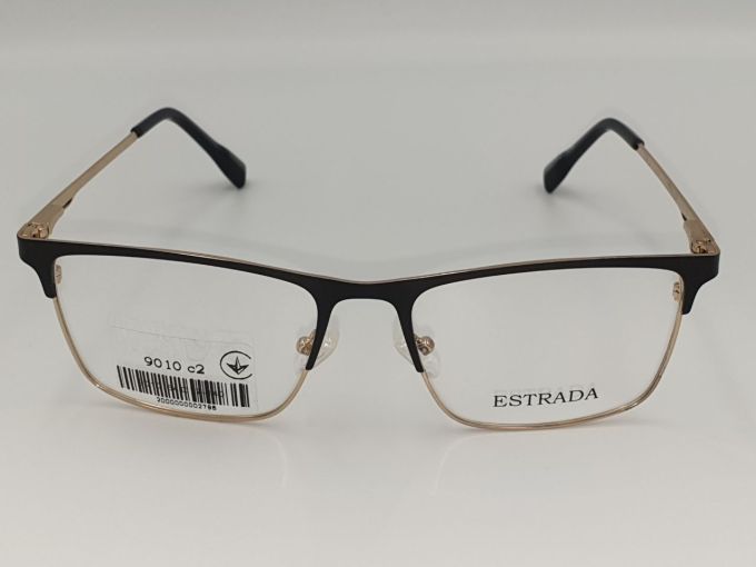 Оправа Estrada 9010 С2