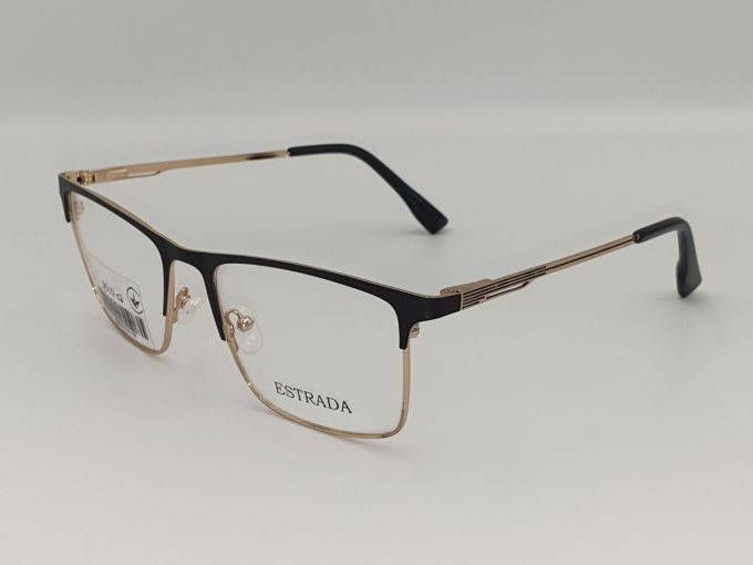 Оправа Estrada 9010 С2