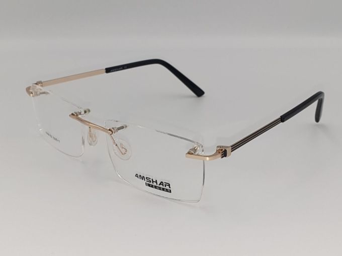 Оправа Amshar AM 8152 С6