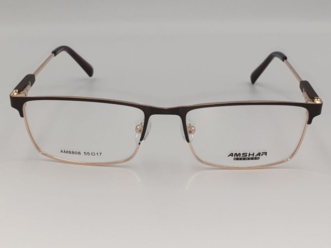 Оправа Amshar AM 8808 C4
