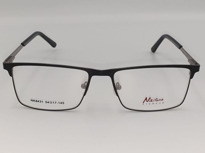 Оправа Nikitana NK 8431 C6