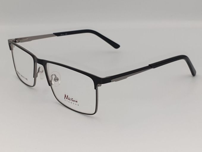 Оправа Nikitana NK 8431 C6