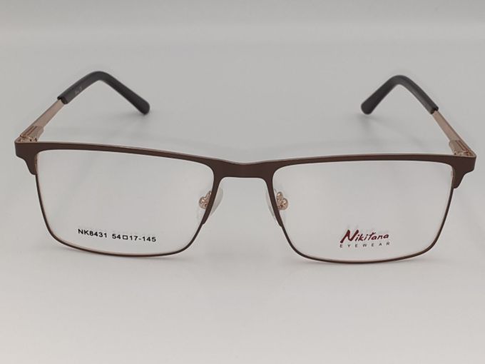 Оправа Nikitana NK 8431 C4