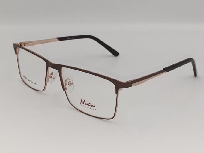 Оправа Nikitana NK 8431 C4