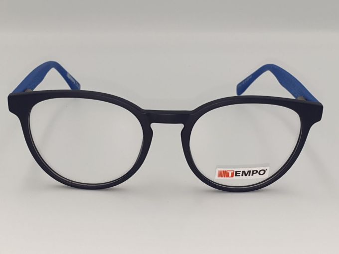 Оправа Tempo T 2117 C2
