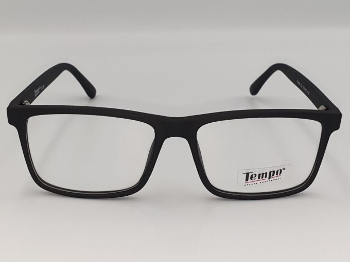 Оправа Tempo T 1876 C2