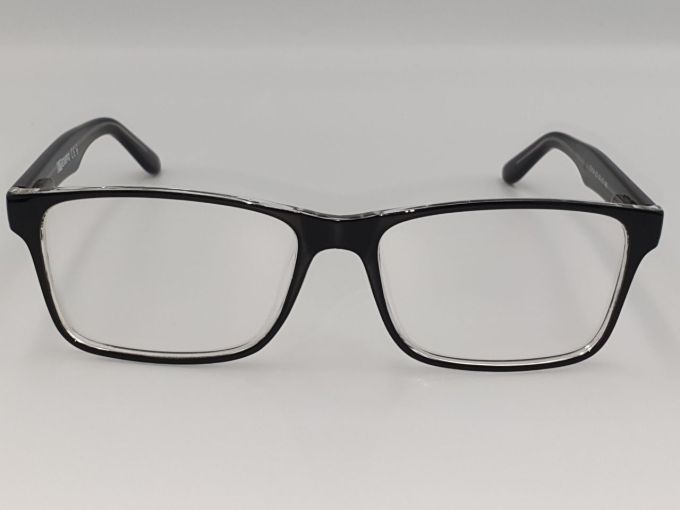 Оправа Tempo T 2114 C3