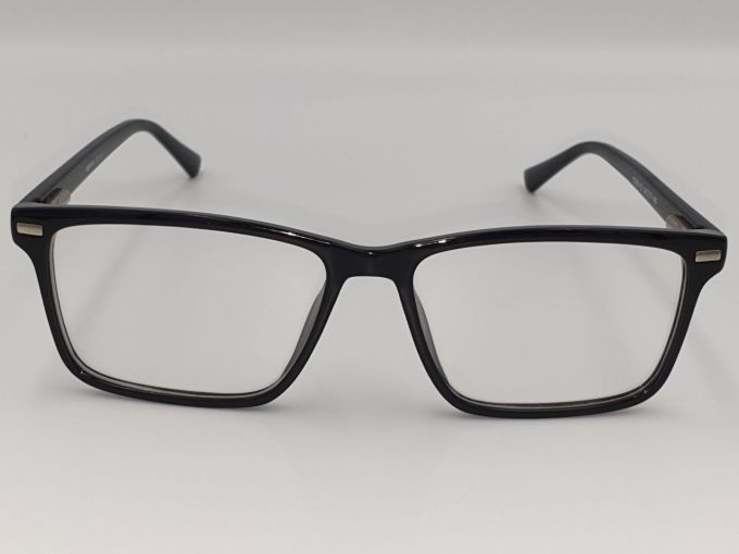 Оправа Tempo T 2279 C1