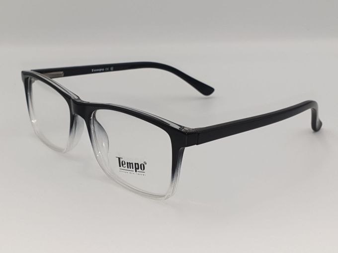Оправа Tempo T 2054 C2
