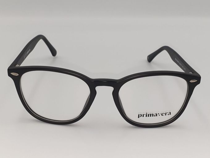 Оправа Primavera SO 4687 C2