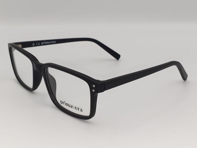 Оправа Primavera SO 4706 C1