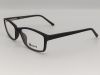 Оправа Ante NI 3955 C3
