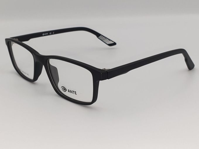 Оправа Ante NI 3840 C1
